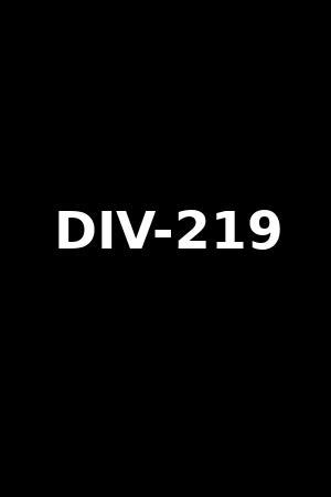 javlib div-219|[DIV.